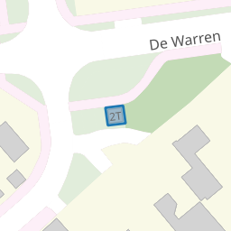 Perceel BAL00-A-2093