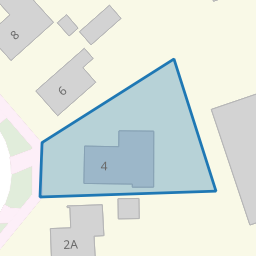 Perceel BAL00-A-2094