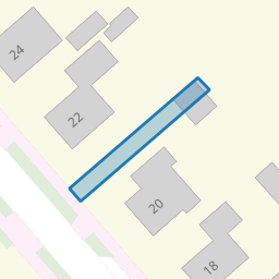 Perceel BAL00-A-2099