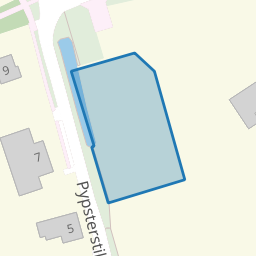 Perceel BAL00-A-2104