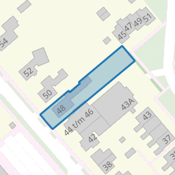 Perceel BAL00-A-2107