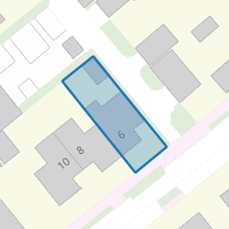 Perceel BAL00-A-2113