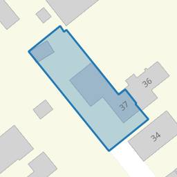 Perceel BAL00-A-2115