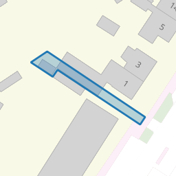 Perceel BAL00-A-2129