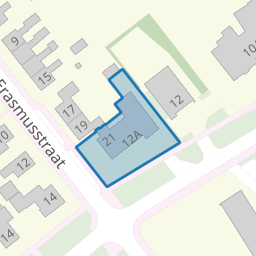 Perceel BAL00-A-2138