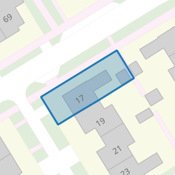 Perceel BAL00-A-2139