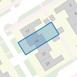 Perceel BAL00-A-2140