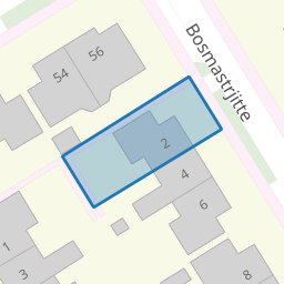 Perceel BAL00-A-2142