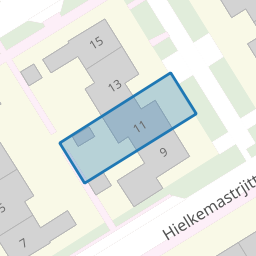 Perceel BAL00-A-2145