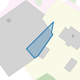 Perceel BAL00-A-2147