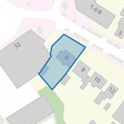 Perceel BAL00-A-2148