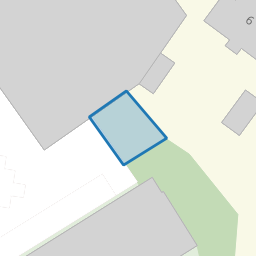 Perceel BAL00-A-2149