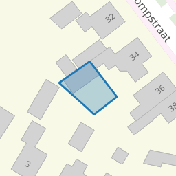 Perceel BAL00-A-2159