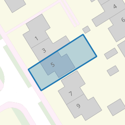 Perceel BAL00-A-2167