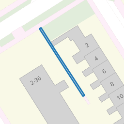 Perceel BAL00-A-2171