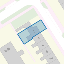 Perceel BAL00-A-2172