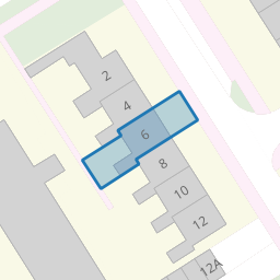 Perceel BAL00-A-2174