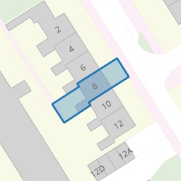 Perceel BAL00-A-2175