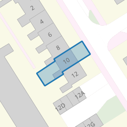 Perceel BAL00-A-2176