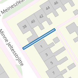 Perceel BAL00-A-2179