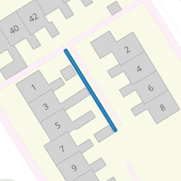 Perceel BAL00-A-2180