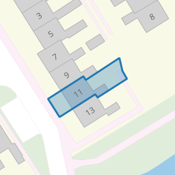 Perceel BAL00-A-2185