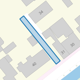 Perceel BAL00-A-2192