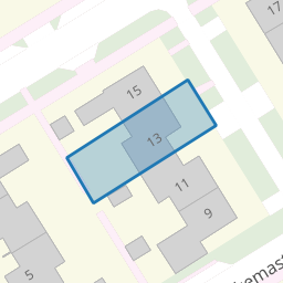 Perceel BAL00-A-2201