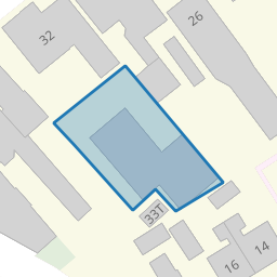 Perceel BAL00-A-2203