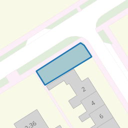 Perceel BAL00-A-2210