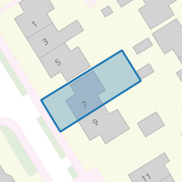 Perceel BAL00-A-2215