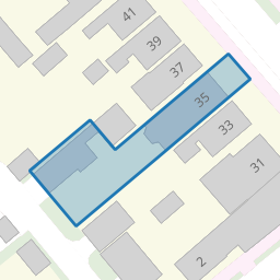 Perceel BAL00-A-2222