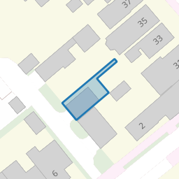 Perceel BAL00-A-2223