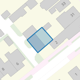 Perceel BAL00-A-2224