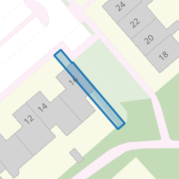 Perceel BAL00-A-2229