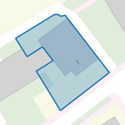 Perceel BAL00-A-2233