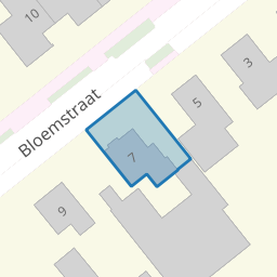 Perceel BAL00-A-2240