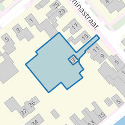 Perceel BAL00-A-2242