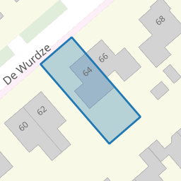 Perceel BAL00-A-2248