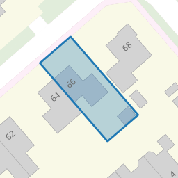 Perceel BAL00-A-2249