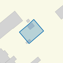 Perceel BAL00-A-2252