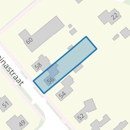 Perceel BAL00-A-2253