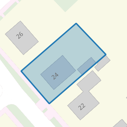 Perceel BAL00-A-2262