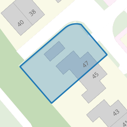 Perceel BAL00-A-2274