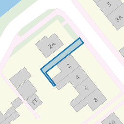 Perceel BAL00-A-2282