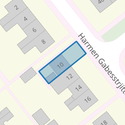 Perceel BAL00-A-2285