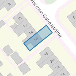 Perceel BAL00-A-2290