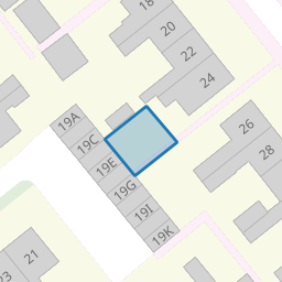 Perceel BAL00-A-2293