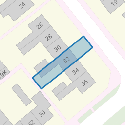 Perceel BAL00-A-2298