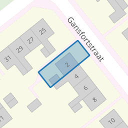 Perceel BAL00-A-2302